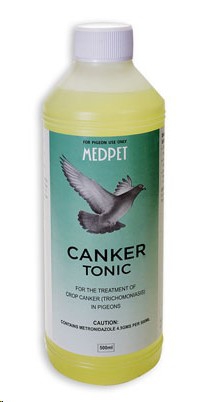 canker-tonic-500ml